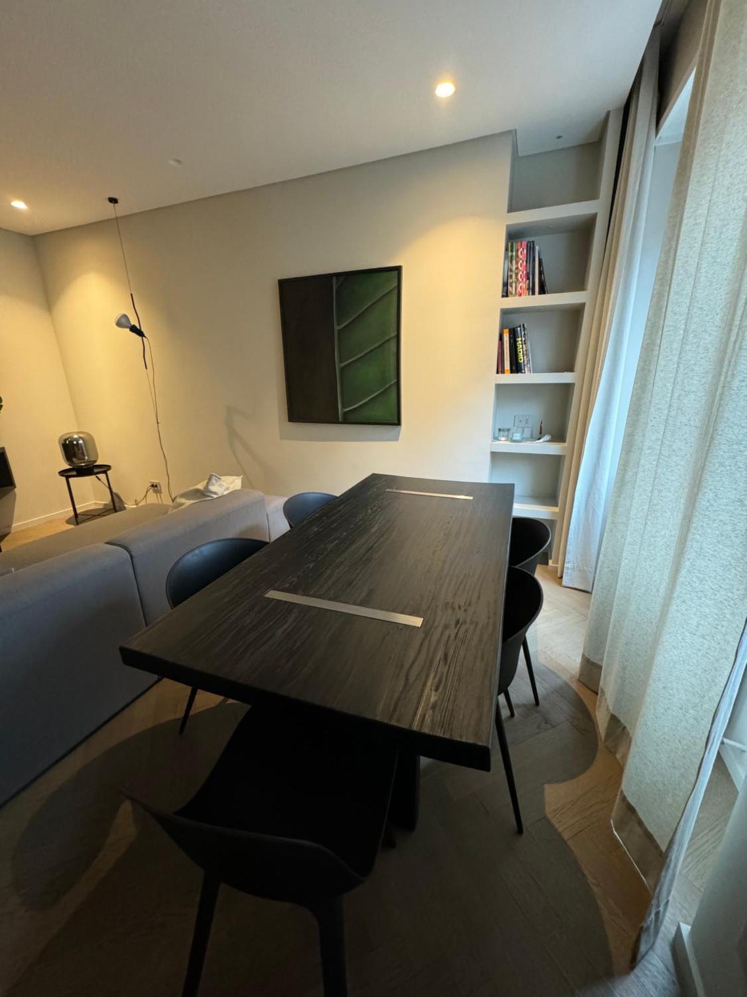Duca Dei Navigli - Luxury Apartment In Milano Eksteriør bilde