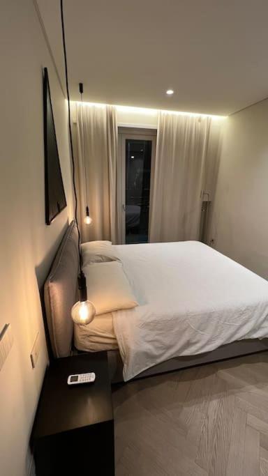 Duca Dei Navigli - Luxury Apartment In Milano Eksteriør bilde