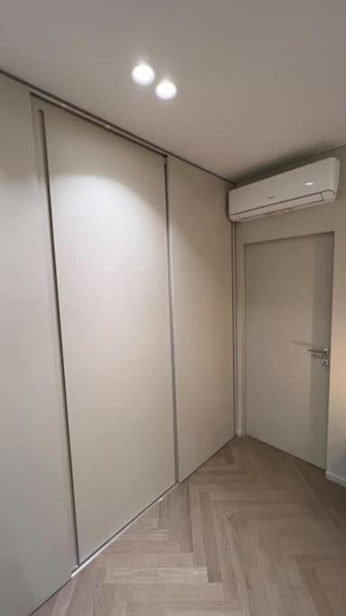 Duca Dei Navigli - Luxury Apartment In Milano Eksteriør bilde