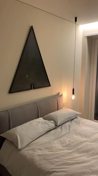 Duca Dei Navigli - Luxury Apartment In Milano Eksteriør bilde