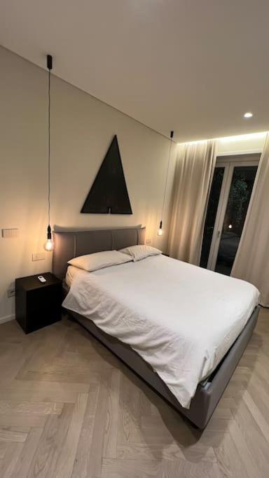 Duca Dei Navigli - Luxury Apartment In Milano Eksteriør bilde