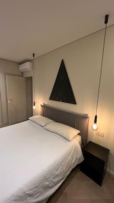 Duca Dei Navigli - Luxury Apartment In Milano Eksteriør bilde